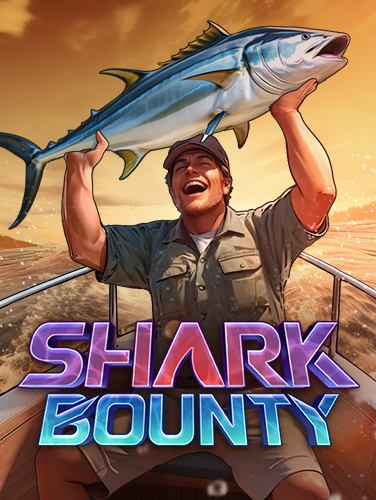 เกมเรียงไพ่ pc สุดมันส์ที่คุณไม่ควรพลาด