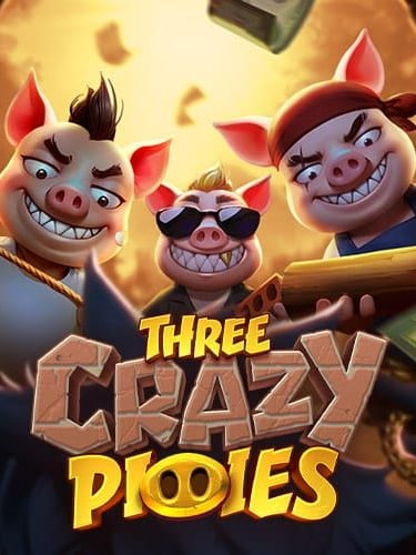 เกมออนไลน์เล่นกับเพื่อน pc สุดสนุก สำหรับชอบลอง