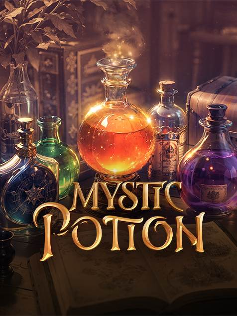 วิธีเล่น เกมโรม่าสล็อต ที่คุณต้องรู้