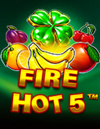 เกมแคนดี้ ได้เงินจริง ไม่ต้อง ลงทุน: ทดลองเล่นได้ง่าย