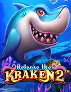 เกมเสี่ยงโชค ได้เงินจริง ที่ทุกคนต้องลอง